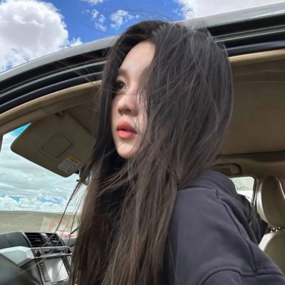 意外的春天