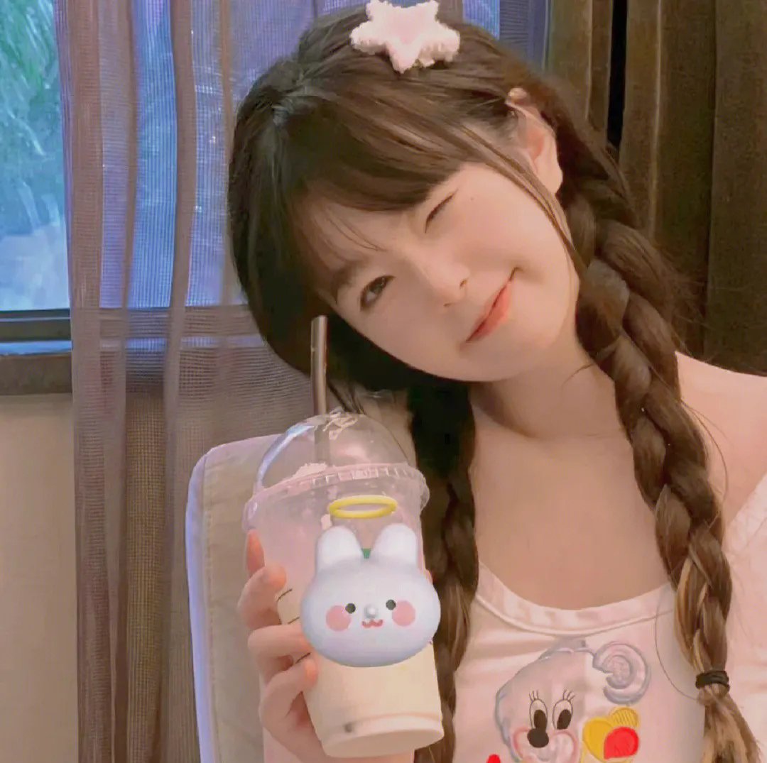 女王制造者