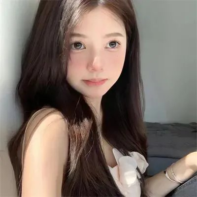 在山那边