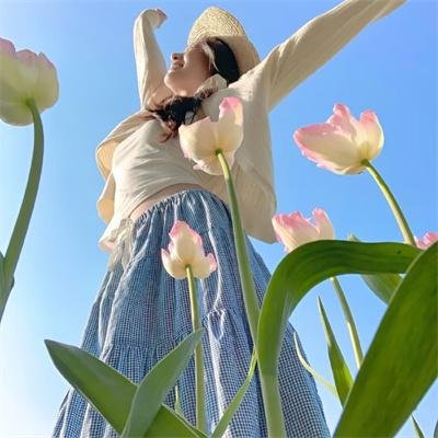桃源艳舞