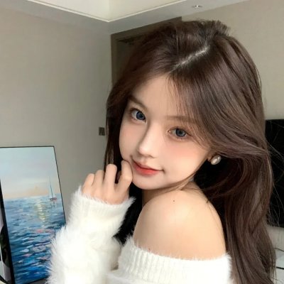 艺伎回忆录
