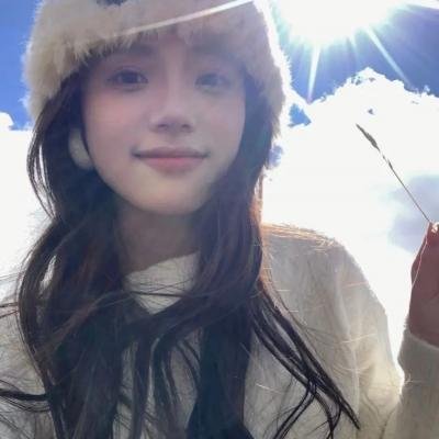 彩色葡萄