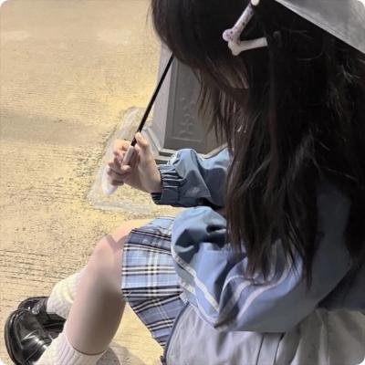 以年为单位的恋爱