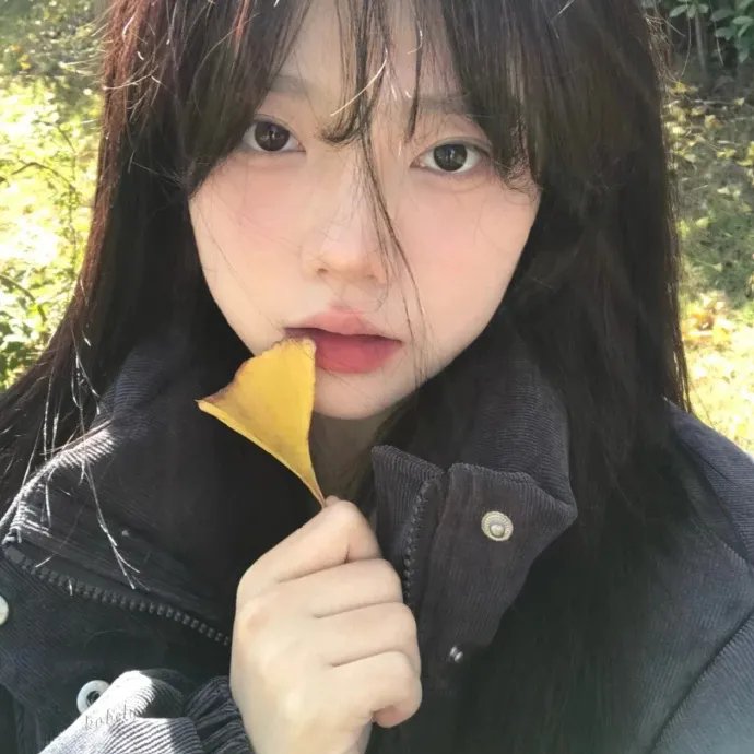 嘉丽与我