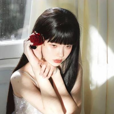 旗舰