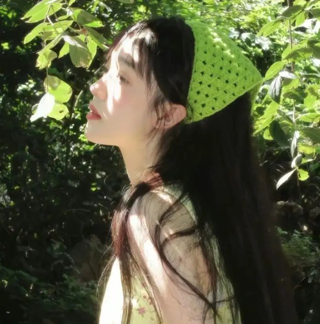 女超人第六季