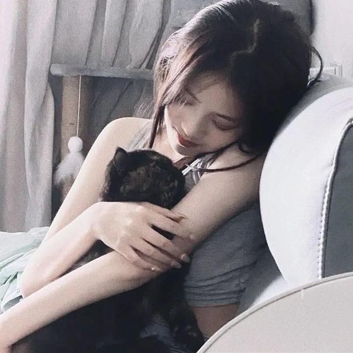 较剪眼