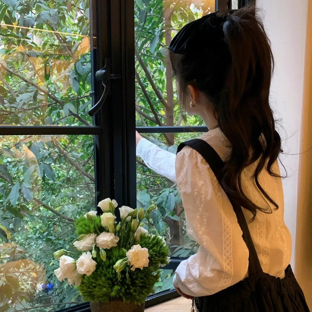 嫁得金龟婿