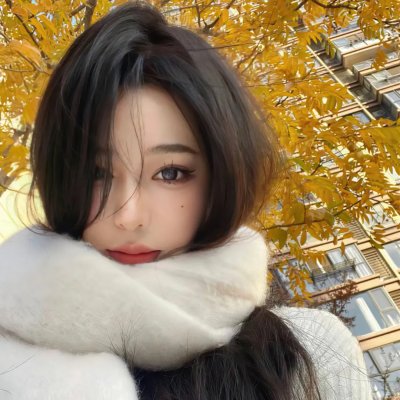 乞力马扎罗的雪