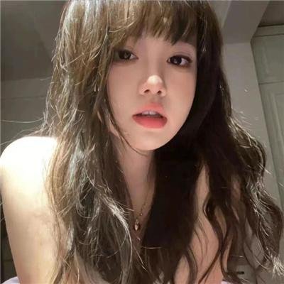 伊莉莎白