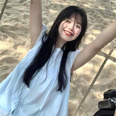 灾难之城