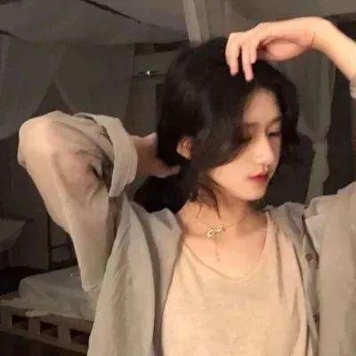 快乐之后